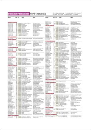 adresseavisen_bog-20131122_000_00_00_070.pdf