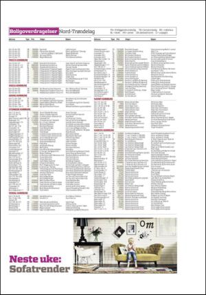 adresseavisen_bog-20131122_000_00_00_071.pdf