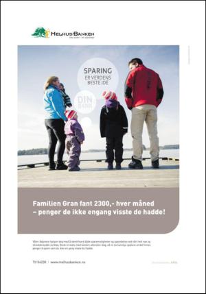 adresseavisen_bog-20131122_000_00_00_072.pdf