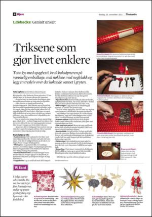 adresseavisen_bog-20131129_000_00_00_002.pdf