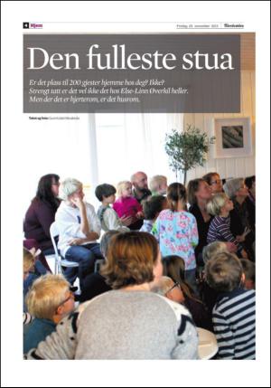 adresseavisen_bog-20131129_000_00_00_004.pdf
