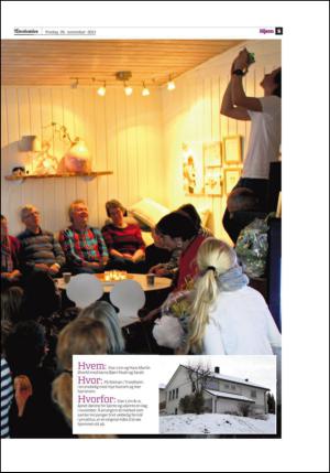 adresseavisen_bog-20131129_000_00_00_005.pdf