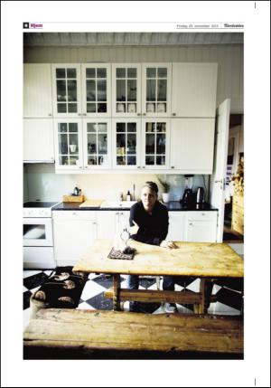 adresseavisen_bog-20131129_000_00_00_008.pdf