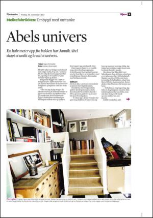 adresseavisen_bog-20131129_000_00_00_009.pdf