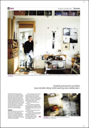 adresseavisen_bog-20131129_000_00_00_010.pdf