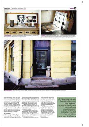 adresseavisen_bog-20131129_000_00_00_011.pdf