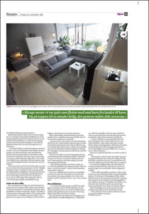 adresseavisen_bog-20131129_000_00_00_013.pdf