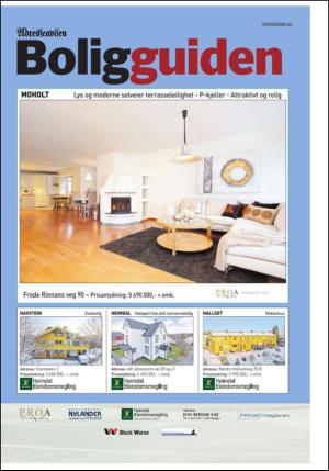adresseavisen_bog-20131129_000_00_00_015.pdf