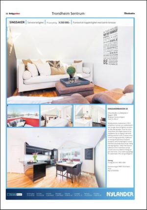 adresseavisen_bog-20131129_000_00_00_016.pdf