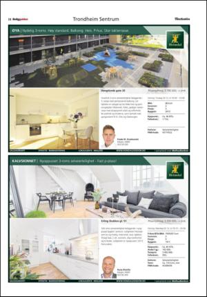 adresseavisen_bog-20131129_000_00_00_018.pdf