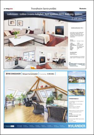 adresseavisen_bog-20131129_000_00_00_020.pdf