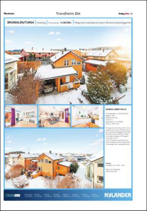 adresseavisen_bog-20131129_000_00_00_021.pdf