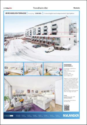 adresseavisen_bog-20131129_000_00_00_022.pdf