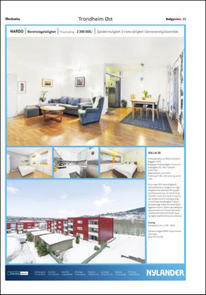 adresseavisen_bog-20131129_000_00_00_023.pdf