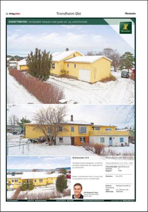 adresseavisen_bog-20131129_000_00_00_024.pdf