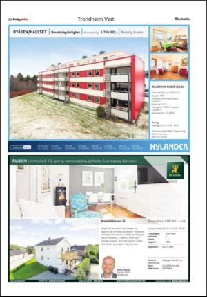 adresseavisen_bog-20131129_000_00_00_030.pdf