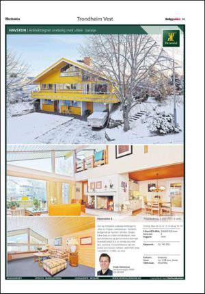 adresseavisen_bog-20131129_000_00_00_031.pdf