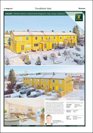 adresseavisen_bog-20131129_000_00_00_032.pdf