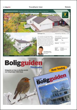 adresseavisen_bog-20131129_000_00_00_034.pdf