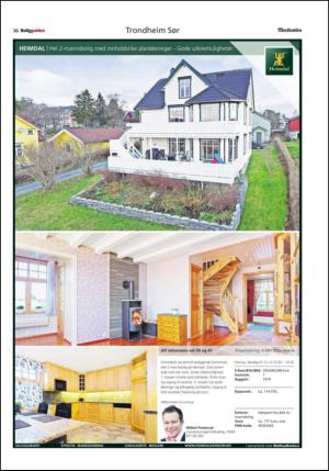 adresseavisen_bog-20131129_000_00_00_036.pdf
