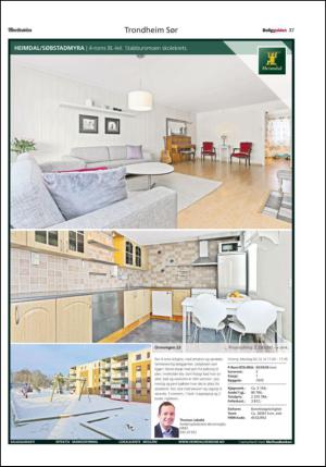 adresseavisen_bog-20131129_000_00_00_037.pdf