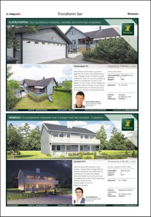 adresseavisen_bog-20131129_000_00_00_038.pdf