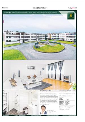 adresseavisen_bog-20131129_000_00_00_039.pdf