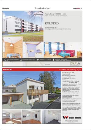 adresseavisen_bog-20131129_000_00_00_041.pdf