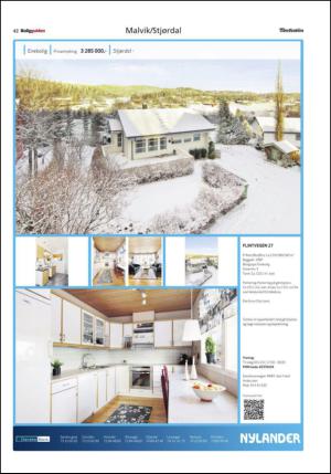 adresseavisen_bog-20131129_000_00_00_042.pdf