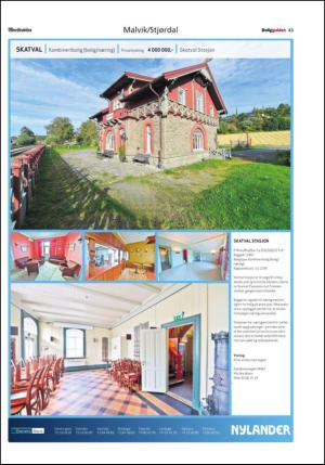 adresseavisen_bog-20131129_000_00_00_043.pdf