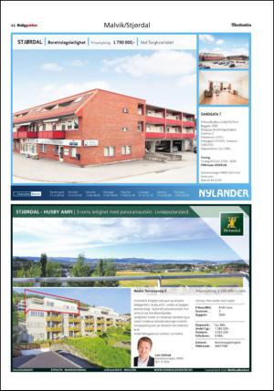 adresseavisen_bog-20131129_000_00_00_044.pdf