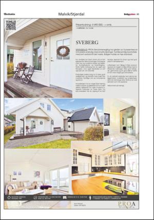 adresseavisen_bog-20131129_000_00_00_045.pdf
