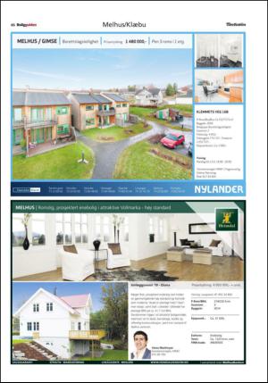 adresseavisen_bog-20131129_000_00_00_046.pdf
