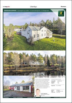 adresseavisen_bog-20131129_000_00_00_048.pdf