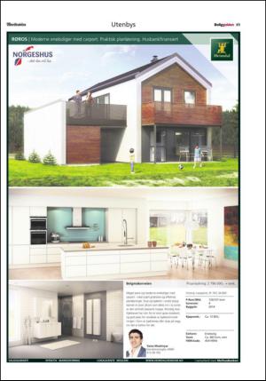 adresseavisen_bog-20131129_000_00_00_049.pdf