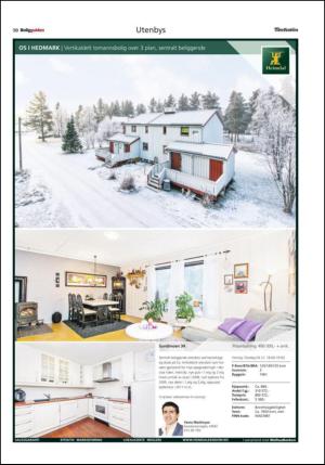adresseavisen_bog-20131129_000_00_00_050.pdf