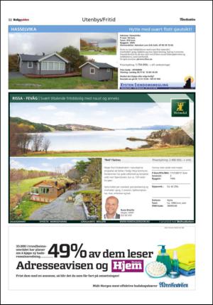 adresseavisen_bog-20131129_000_00_00_052.pdf