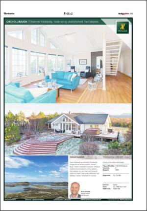 adresseavisen_bog-20131129_000_00_00_053.pdf