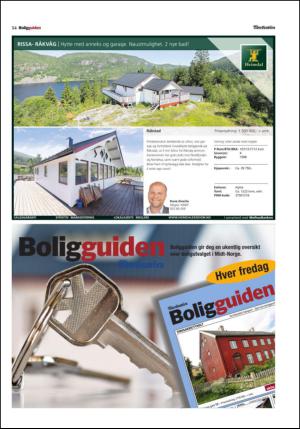 adresseavisen_bog-20131129_000_00_00_054.pdf