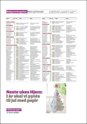 adresseavisen_bog-20131129_000_00_00_055.pdf