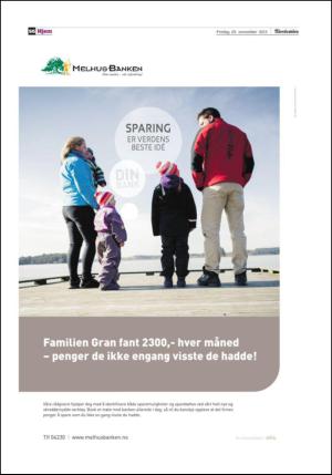 adresseavisen_bog-20131129_000_00_00_056.pdf