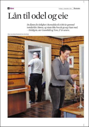 adresseavisen_bog-20131206_000_00_00_004.pdf