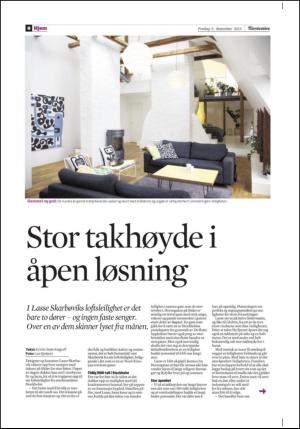 adresseavisen_bog-20131206_000_00_00_008.pdf