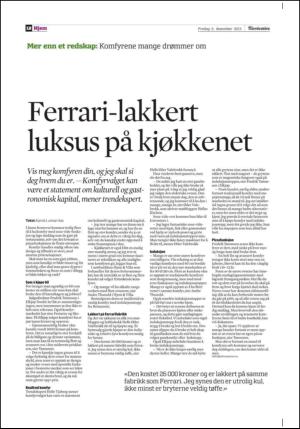 adresseavisen_bog-20131206_000_00_00_012.pdf