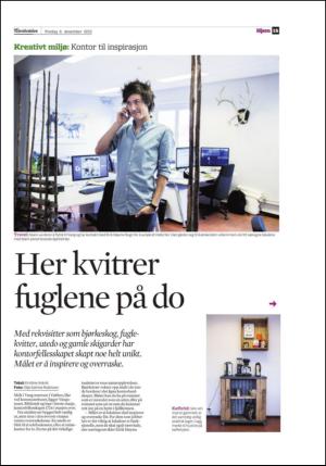adresseavisen_bog-20131206_000_00_00_015.pdf