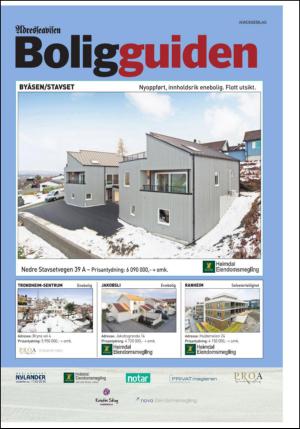 adresseavisen_bog-20131206_000_00_00_019.pdf