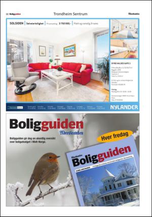 adresseavisen_bog-20131206_000_00_00_022.pdf