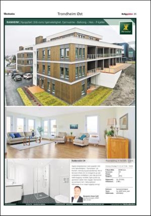 adresseavisen_bog-20131206_000_00_00_025.pdf