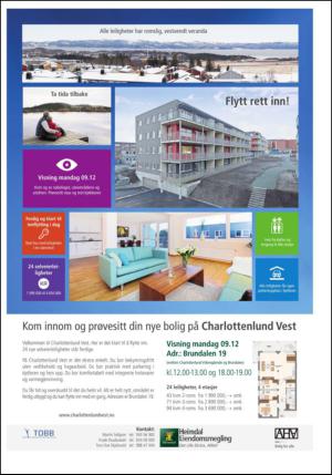 adresseavisen_bog-20131206_000_00_00_026.pdf