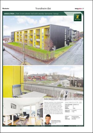 adresseavisen_bog-20131206_000_00_00_027.pdf